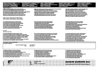 EPRA014-018DV,DW_3P592750-4_Eco declaration of conformity download